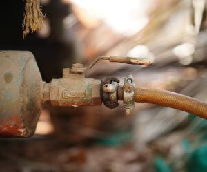About Emergency plumbing pros Van Dyne, WI